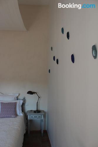 舒适双人间 - 带浴室