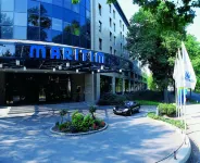Maritim Hotel Bremen Hotels in 