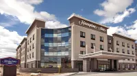 Comfort Inn Kearney I-80