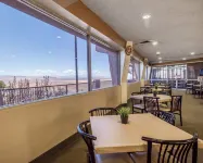 Scenic View Inn - Lake Powell - Page AZ