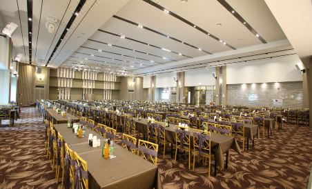 Hyunjin Tourist Hotel - Housity