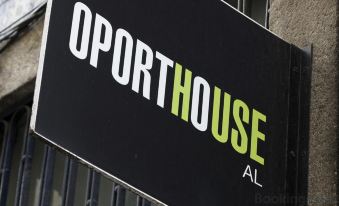 OportoHouse - Housity