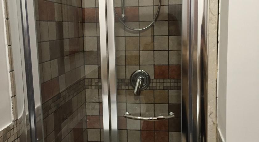 特大床房（带阳台）