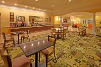 Stay Express Inn & Suites - Mobile, Al
