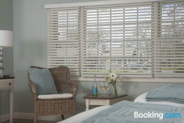 大床间 - 带2张大床