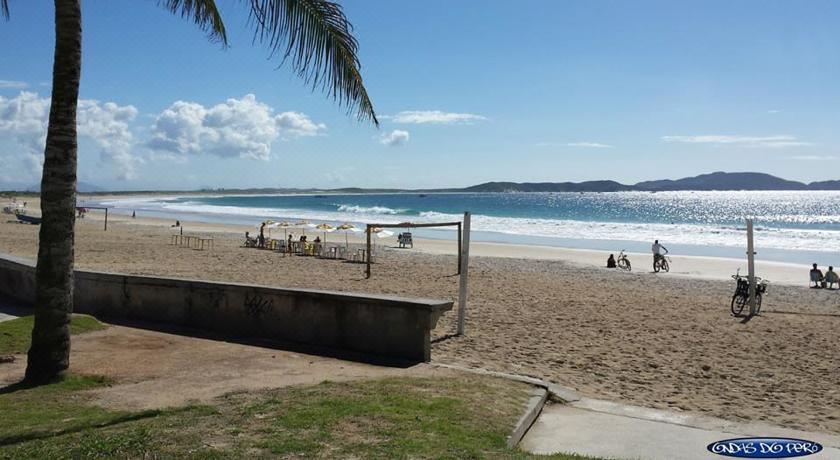 公寓 - 地面楼层