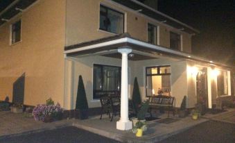 Ard Eoinin Spiddal B&B