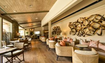 Carmel Valley Ranch, in The Unbound Collection by Hyatt