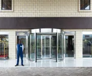 The Farmington Hotel Hotels in 
