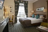 Sir Christopher Wren Hotel Hotels in 