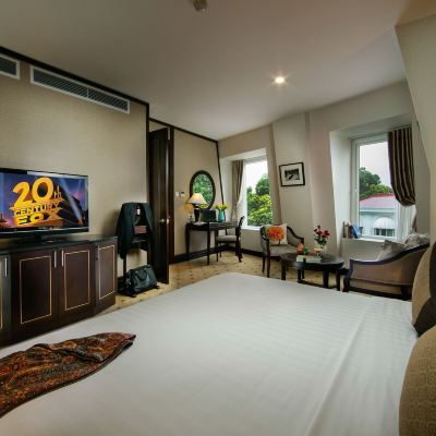 市景和風連通套房 和風套房精品飯店優惠