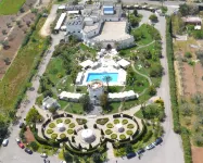 Sangiorgio Resort Hotel & Spa with Restaurant Hotels in 