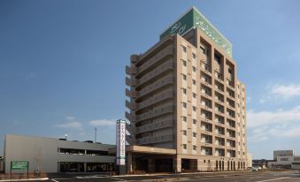 Hotel Route-Inn Toyotajinnaka - Housity