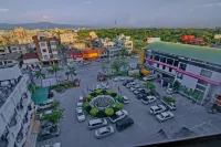 Hotel Mandalay Hotels in 