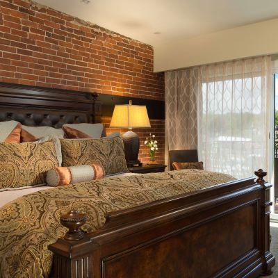 Suite with Ocean View 16 Bay View Promo Code