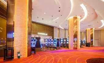 Winford Resort and Casino Manila