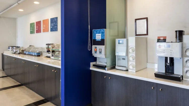 コンフォートホテル 黒崎 施設