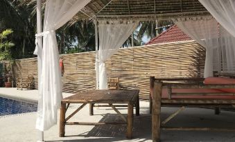 Lamai Coconut Residence