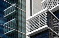 Citadines on Bourke Melbourne Hotels in 