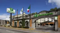 Holiday Inn ORIZABA by IHG