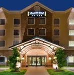 Staybridge Suites CHESAPEAKE - VIRGINIA BEACH by IHG
