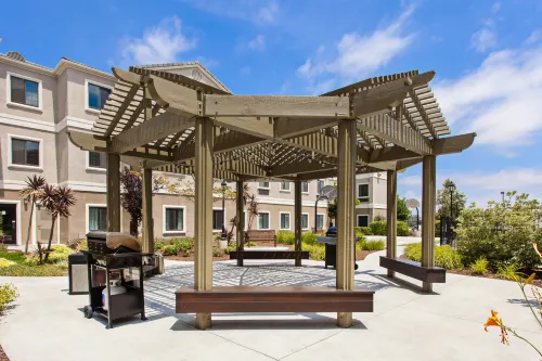 Staybridge Suites IRVINE EAST/LAKE FOREST by IHG