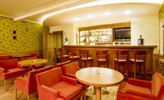 Hotel Pory Roku - Housity