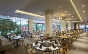 IC Hotels Santai Family Resort - Kids Concept