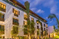 Cartesiano Boutique & Wellness Hotel