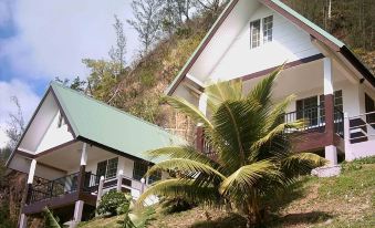 Suitetrails - Tapu Lodge