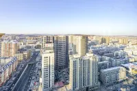 Feronia Hotel