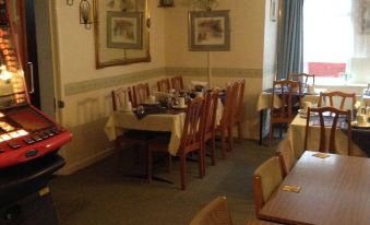 Glendowie Hotel - Housity