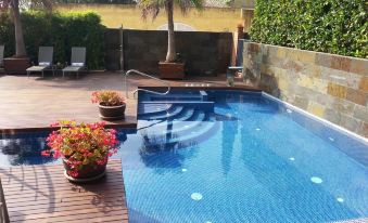 Montaltmar - Housity