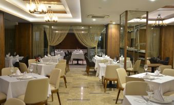 Görükle Güler Park Hotel - Housity