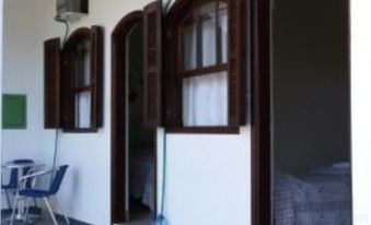 Hotel Itamiaru - Housity