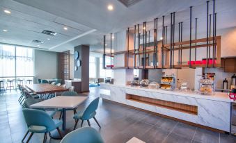 TownePlace Suites by Marriott Miami Airport