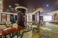 Haodun International Hotel