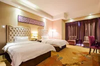 Haodun International Hotel