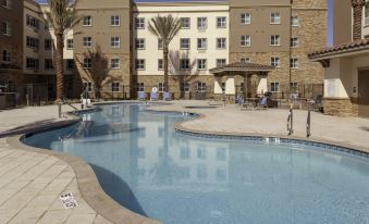 Staybridge Suites Phoenix East - Gilbert