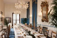 Hotel Quirinale