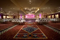 Edmonton Hotel & Convention Center Edmonton