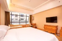 Vienna Hotel