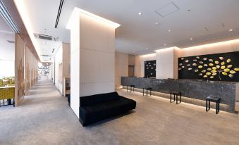 Vessel Hotel Campana Nagoya