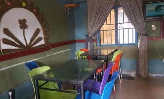 King Solomon Hotel and Suites