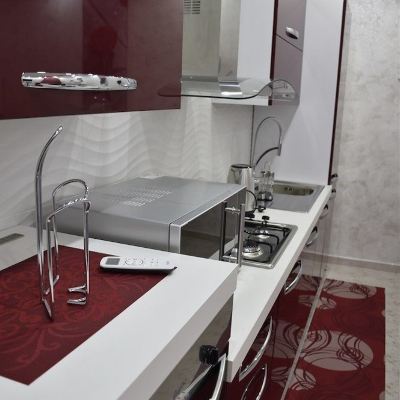Deluxe Double or Twin Room, Private Bathroom (Exernal)
