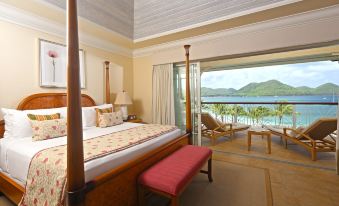 The Landings Resort and Spa - All Suites