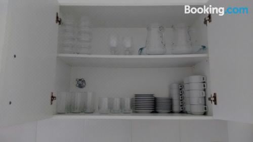 三卧室房屋