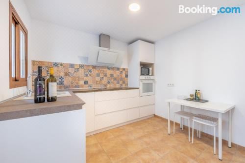 三卧室联排别墅