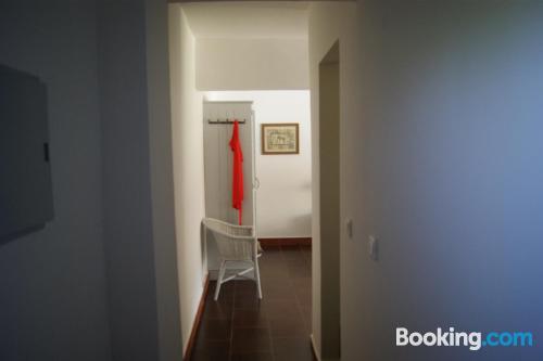 别墅（带独立泳池）