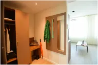 Motel Plus Schönefeld